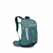 Туристичний рюкзак Osprey Sportlite 25