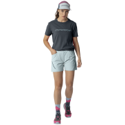 Жіночі шорти Dynafit Traverse Hybrid Shorts W