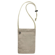 Чохол Tatonka Skin Neck Pocket бежевий macciato