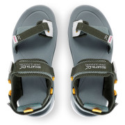 Жіночі сандалі Regatta Womens Blaze Sandal