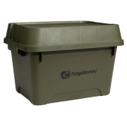 Ящик для зберігання Ridge Monkey Armoury Stackable Storage Box 16 Litre