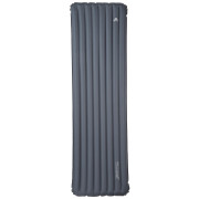 Килимок Mountain Equipment Aerostat Synthetic 7.0 Mat Regular
