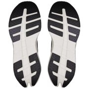 Чоловічі кросівки On Running Cloudrunner 3