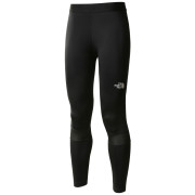 Жіночі легінси The North Face Ma Tight 2022