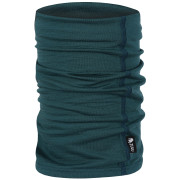 Багатофункціональний шарф Zulu Merino