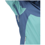 Жіноча куртка Regatta Womens Bosfield