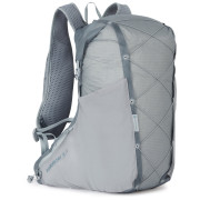 Рюкзак Montane Trailblazer LT 20 блакитний PEBBLE BLUE