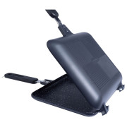 Сковорода Ridge Monkey Classic Sandwich Toaster XL