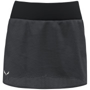 Жіноча спідниця Salewa Pedroc 2 Dst W Skort