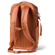 Рюкзак Cotopaxi Mente 32L Daypack