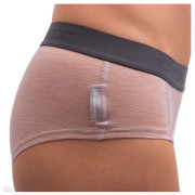 Жіночі функціональні трусики Sensor Merino Air