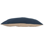 Подушка для подорожей Outwell Comfort Ergo Pillow