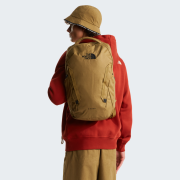 Міський рюкзак The North Face Vault
