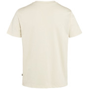Жіноча футболка Fjällräven Logo Tee W