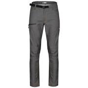 Чоловічі штани High Point Gravity Pants сірий/чорний Pirate Black