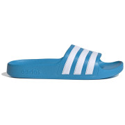 Шльопанці дитячі Adidas Adilette Aqua K
