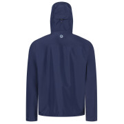 Чоловіча куртка Marmot Minimalist Jacket