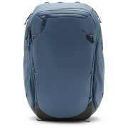 Рюкзак Peak Design Travel Backpack 45L синій Ocean