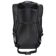 Рюкзак Hannah Commuter 30 Wr