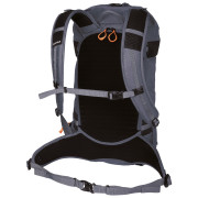 Рюкзак Camp Summit 20