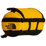 Брелок The North Face Base Camp Mini Duffel - Ap