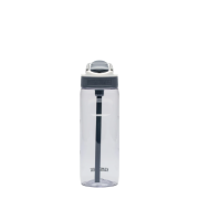 Пляшка Kambukka Lagoon 750 ml прозорий Clear 2.0