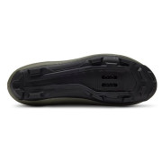 Веловзуття Giro Cadet XC