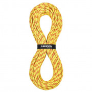 Альпіністська мотузка Tendon Secure 10.5mm, 60m