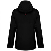 Жіноча куртка Salewa Puez Gtx-Pac W Jacket