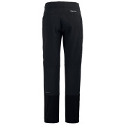Жіночі штани Ortovox Ortler Softshell Pants