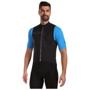 Чоловіча жилетка Kilpi Flow-M