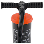 Ручний насос Easy Camp Double Action Pump