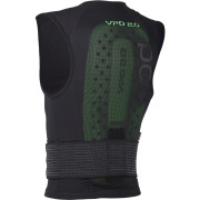 Захист спини POC Spine VPD 2.0 Vest