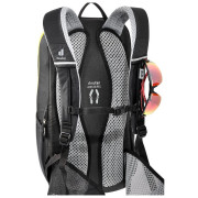 Рюкзак Deuter Bike I 20 (2024)