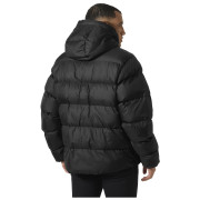 Чоловіча зимова куртка Helly Hansen Active Puffy Jacket