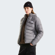 Жіноча куртка The North Face W Aconcagua Hooded Jacket