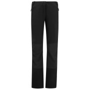 Жіночі штани Regatta Womens Questra V чорний Black