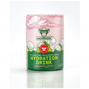 Енергетичний напій Chimpanzee Hydration Drink Watermelon 450g