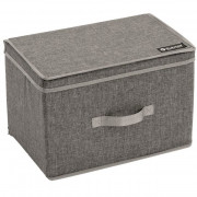 Ящик для зберігання Outwell Palmar L Storage Box