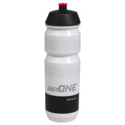 Велосипедна пляшка Just One Energy 5.0 750 ml