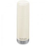Термос Klean Kanteen TKPro 16oz 0,5 l
