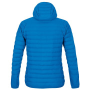 Чоловіча куртка Salewa M Brenta Jkt