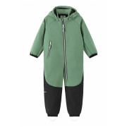 Дитячий комбінезон Reima Mjosa
