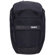 Велосипедна сумка Thule Paramount Hybrid