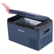 Компресорний холодильник Outwell Arctic Chill 30