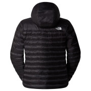 Чоловіча куртка The North Face M Terra Peak Hoodie