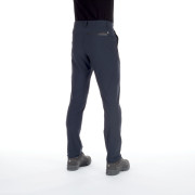 Чоловічі штани Mammut Runbold Pants Men