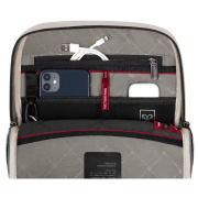 Плечовий рюкзак Victorinox Altmont Modern Crossbody Bag