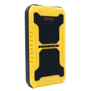Startovací powerbanka Hummer H8
