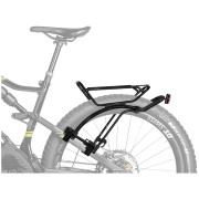 Задній багажник Topeak Tetrarack M2